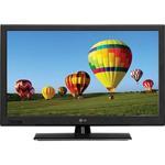 42  LED 1080p EzSign HDTV 42LT560E