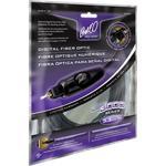 Bell'O BELLO Digital Fiber Optic Cable 1Meter DF32