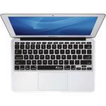 CB-M11-CB Black Checkerboard Keyboard Cover