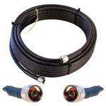 Wilson Electronics, Inc. 50' WILSON400 Coax Cable