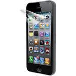 Clear Protective Film Kit for iPhone 5 ICA7F301