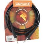 L10 Leader 10-Feet Instrument Cable
