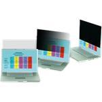 Privacy Filter - 15.6  Class Widescreen Notebook P