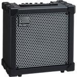 CUBE-20XL 20-Watt Bass Amplifier