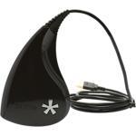 Avid Dazzle Video Creator Platinum