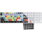 PS-AK-CC Photoshop Keyboard Cover