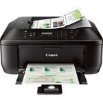 PIXMA MX392 All-in-One Inkjet Printer