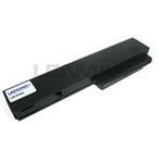 HP/COMPAQ BUSINESS NOTEBOOK NC