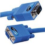 6' SVGA to SVGA Cable (M-F)