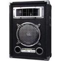 200 Watt 2-Way 8-IN Speaker Cabinet