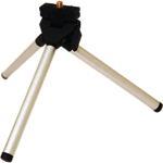 Tripod stand for ProTrack