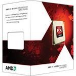 FD4300WMHKBOX FX-4300 Quad-Core 3.8GHz AM3+ Deskto