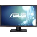 24.1  Pro-Art Series IPS Monitor PA246Q