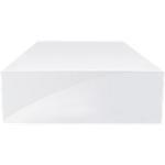 CloudBox 2TB Network Storage - External