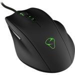 Naos 5000 Pro Gaming Mouse - Windows
