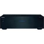 Open Box M-5010 Stereo Power-Amplifier