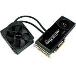 NVIDIA GeForce GTX 580 1.5GB GDDR5 PCI Express 2.0