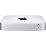 MD388LL/A 2.3GHz Quad-Core Mac Mini