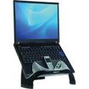 Smart Suites Laptop Riser w/ USB Hub - 8020201