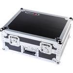 FZ1200 Flite-Ready Turntable Case