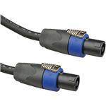 NL4025 Speaker Cable - 25-Feet