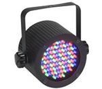 86 SUPER BRIGHT LED WASH EFFECT LIGHT