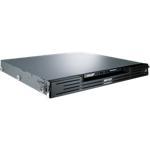 TeraStation III 8TB Rackmount Network Attached Sto