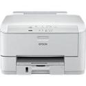 WorkForce Pro 4010 Printer