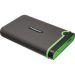750GB Rugged Hard Drive USB 3.0