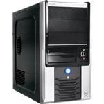 Open Box WingMA mATX Case