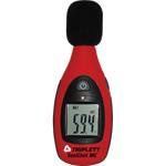 SoniChek MC Mini Sound Level Meter TSCMC1