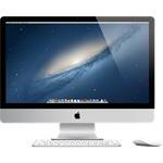 TD6140AK iMac with 27  LED-Backlit LCD Display Des