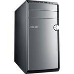 CM1435-US003S Desktop PC