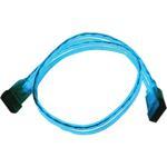 SATAEL-24GN Serial ATA Internal Data Neon EL Green