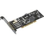 Xonar D1 7.1 Channels 24-bit 192KHz PCI Sound Card