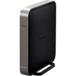 AirStation AC1300 / N450 4-Port Gigabit Wireless B