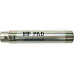 IMP-AD40 XLR Inline Barrel 40db Attenuator
