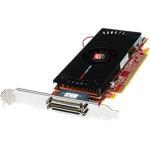 FirePro 2450 Graphics Accelera