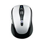 Bluetooth Optical Mouse Mac