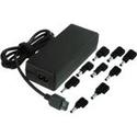 AC5101 90 Watt Universal AC Adapter for Notebook