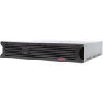 Smart UPS RM 2U XL 24V Black