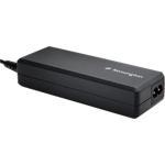 Open Box Wall Laptop Power Adapter - K38074US