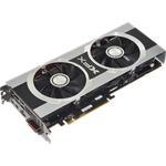 RADEON HD7970 3GB GDDR5 Dual