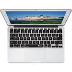 SWED-M-CB-2 Swedish Keyboard Cover