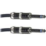 SN18 18.5-Feet Instrument Cable for Pedals