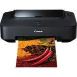 PIXMA iP2702 Inkjet Photo Printer