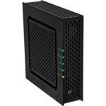 SURFboard SBG901 Wireless Cable Modem Gateway