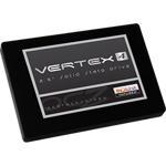 512GB Vertex 4 SATA III 2.5