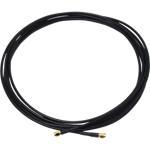 1.5 Meter Antenna Cable