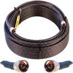 Wilson Electronics, Inc. 10' WILSON400 Coax